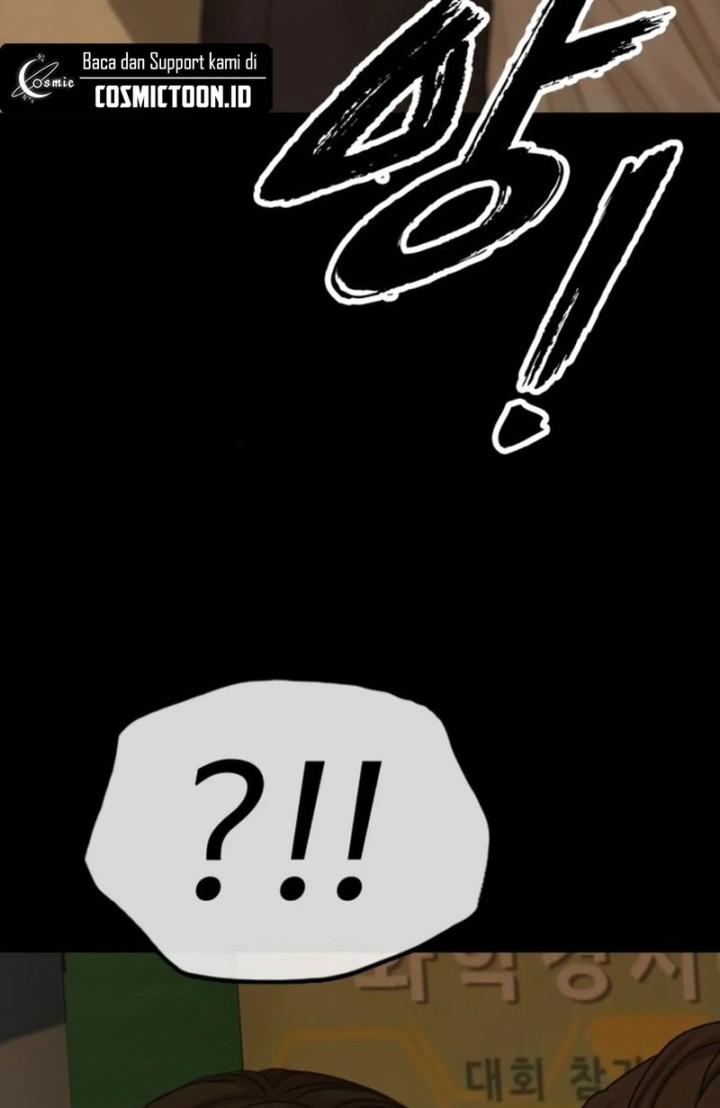 The End Has Come Chapter 18 Halaman 24