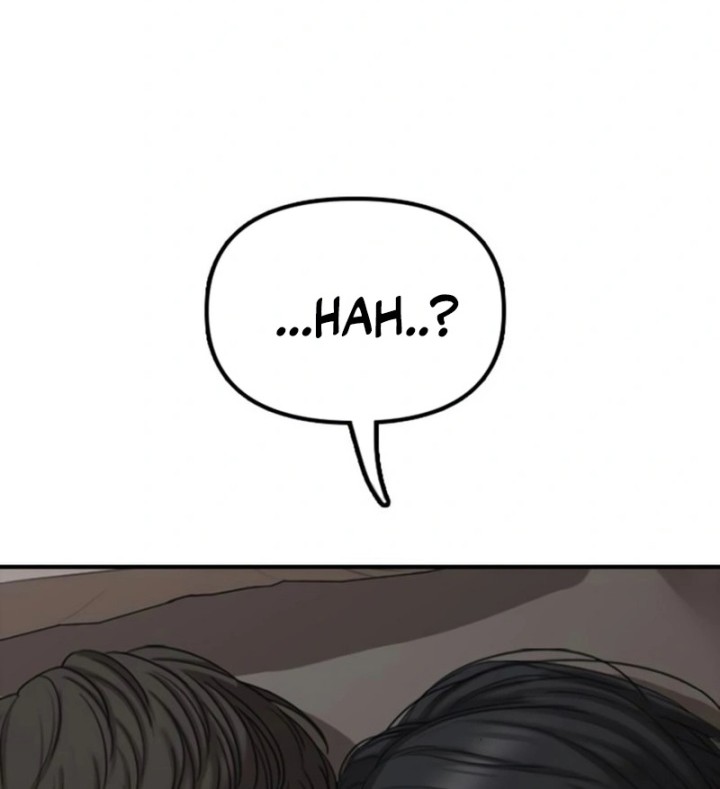 The End Has Come Chapter 18 Halaman 39