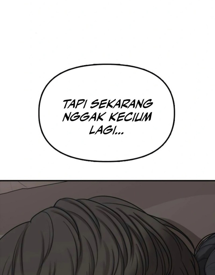 The End Has Come Chapter 18 Halaman 47