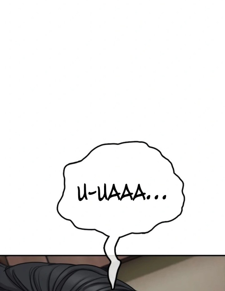 The End Has Come Chapter 18 Halaman 55