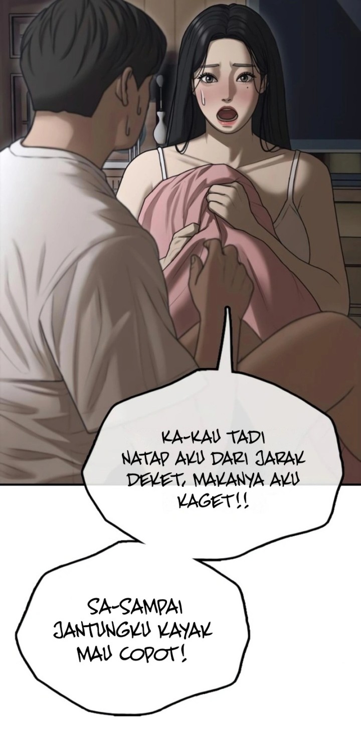 The End Has Come Chapter 18 Halaman 59