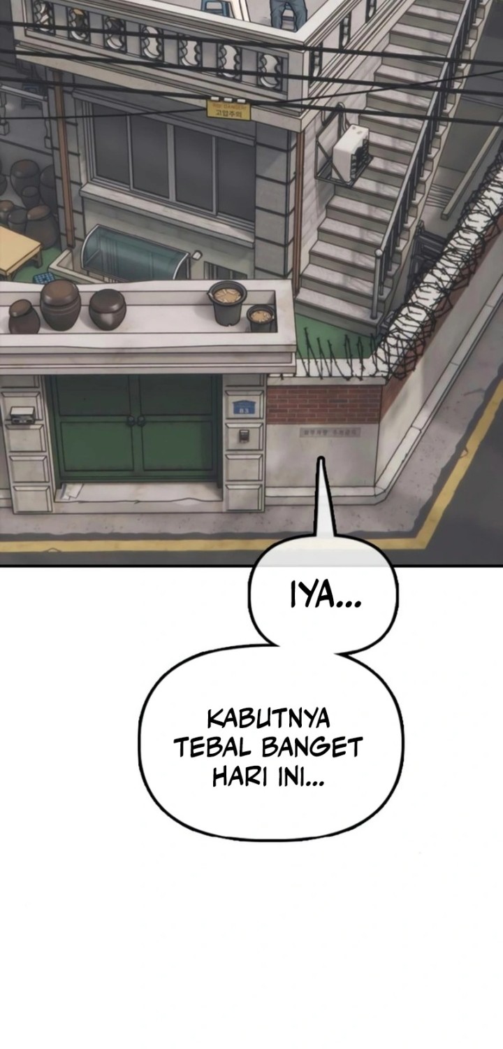 The End Has Come Chapter 18 Halaman 75