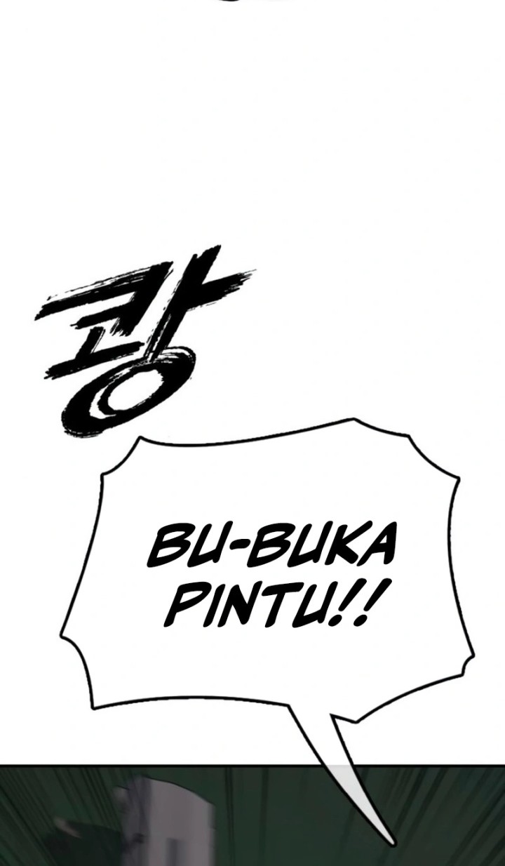 The End Has Come Chapter 18 Halaman 94