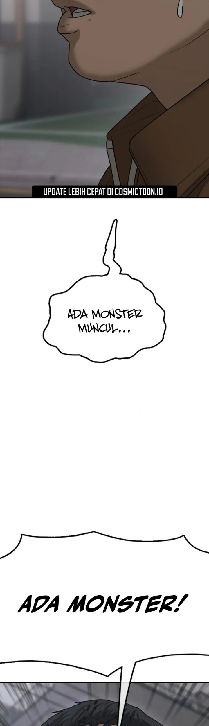 The End Has Come Chapter 18 Halaman 97