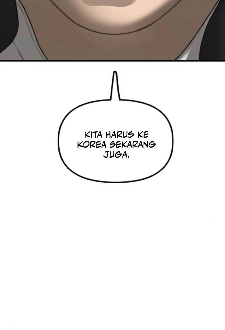The End Has Come Chapter 22 Halaman 2