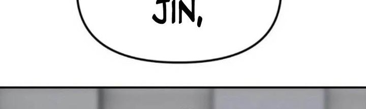 The End Has Come Chapter 22 Halaman 4