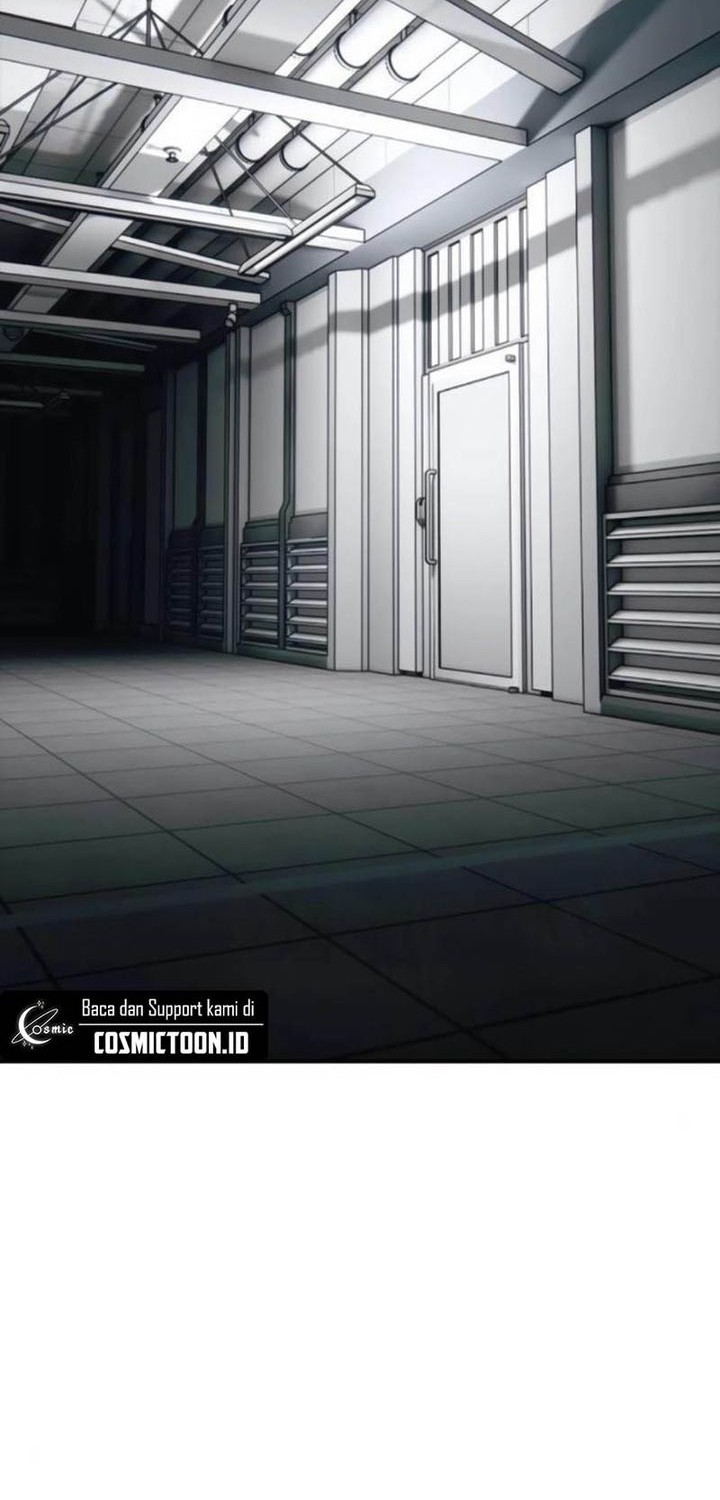 The End Has Come Chapter 22 Halaman 6