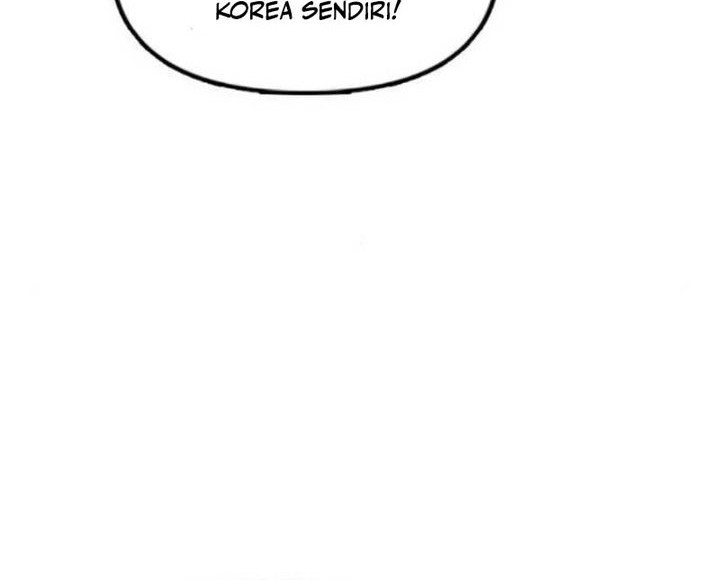 The End Has Come Chapter 22 Halaman 20