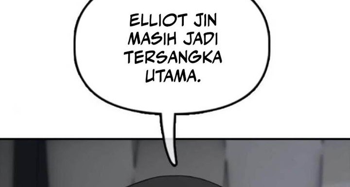 The End Has Come Chapter 22 Halaman 22
