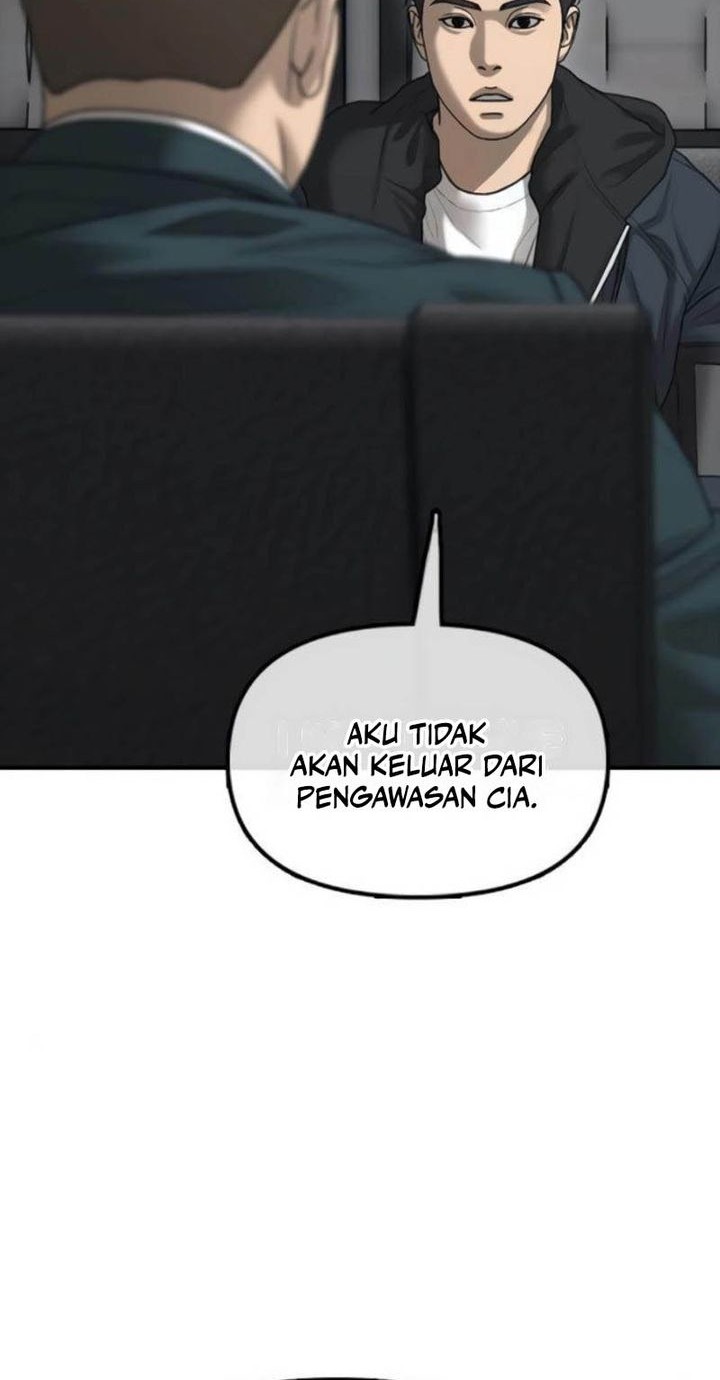 The End Has Come Chapter 22 Halaman 26