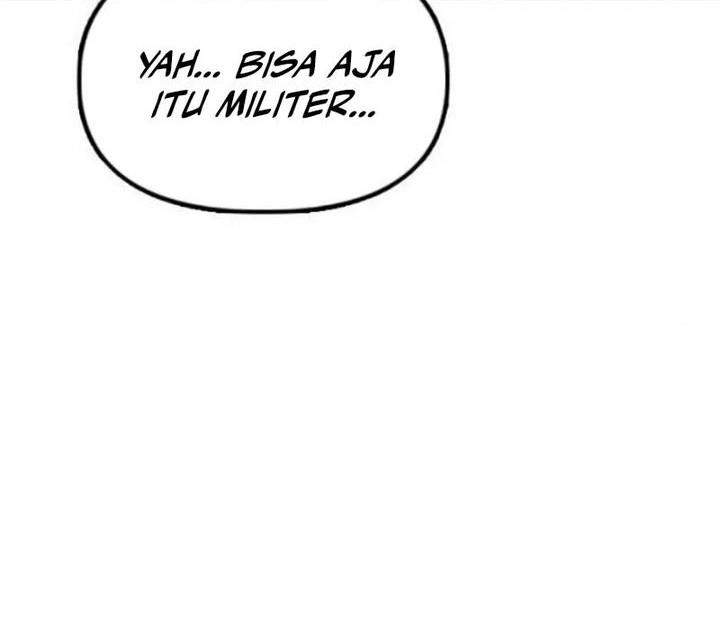 The End Has Come Chapter 22 Halaman 40