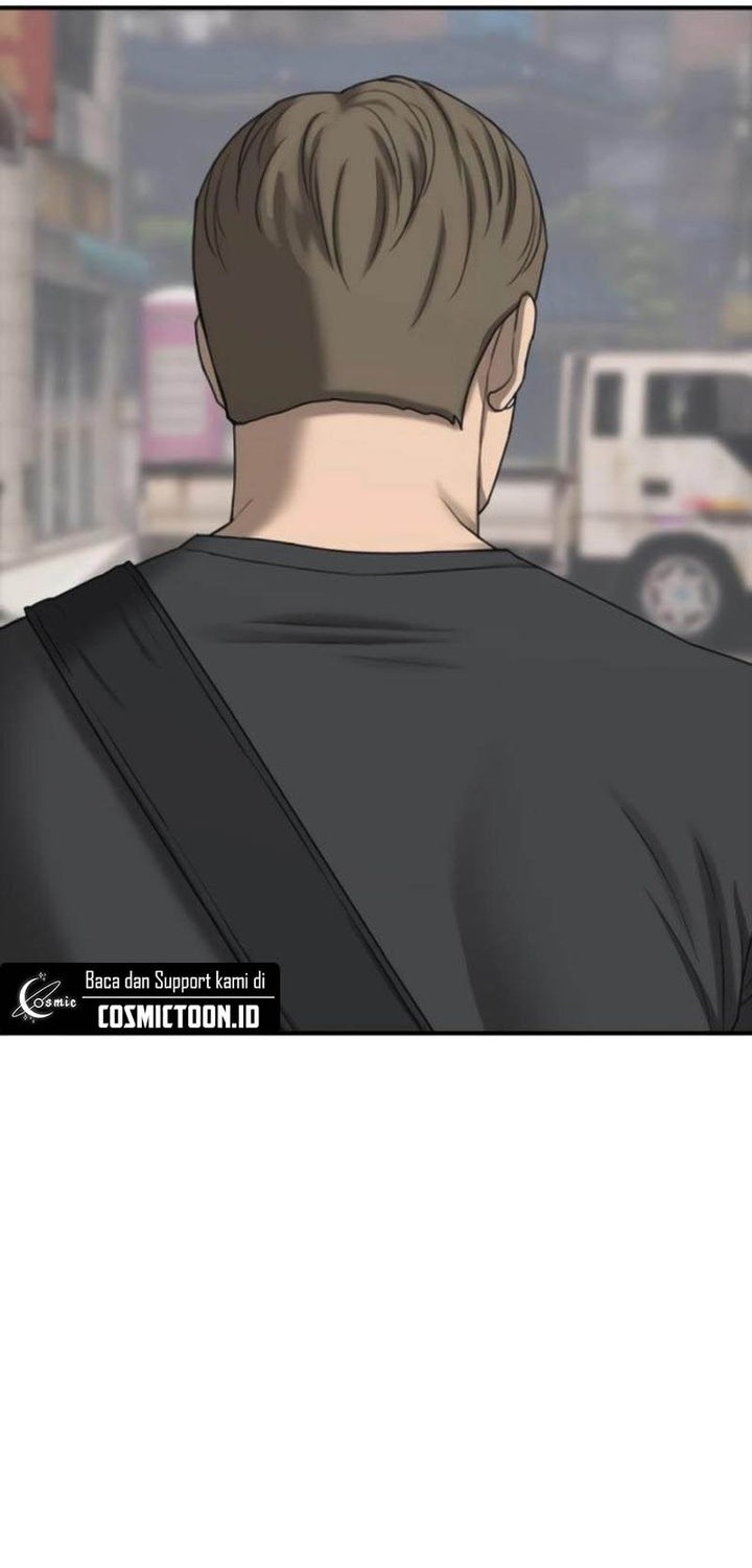 The End Has Come Chapter 22 Halaman 42