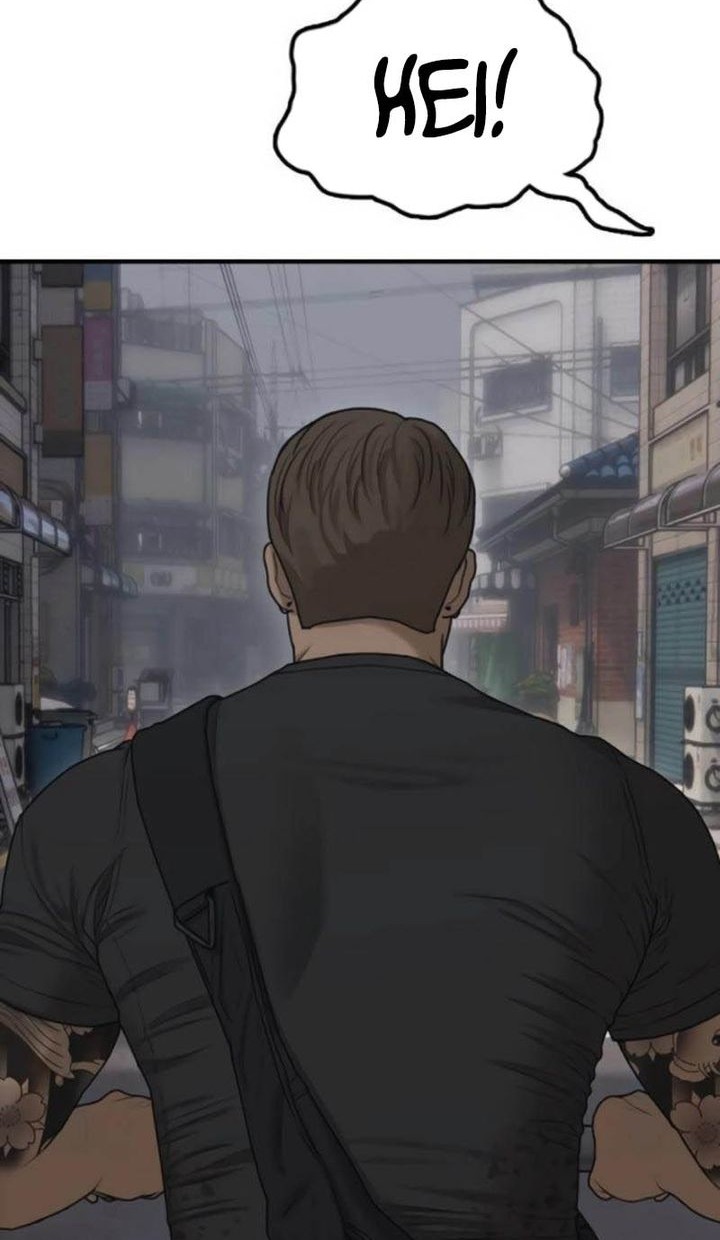 The End Has Come Chapter 22 Halaman 46