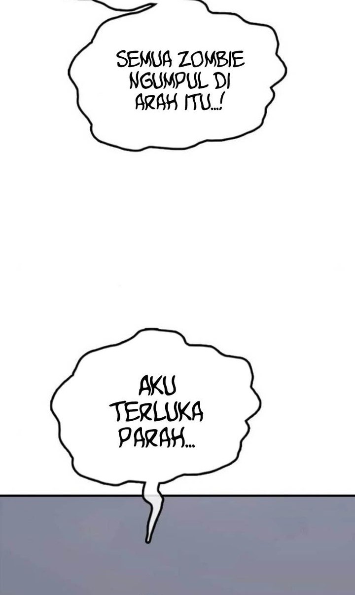 The End Has Come Chapter 22 Halaman 48