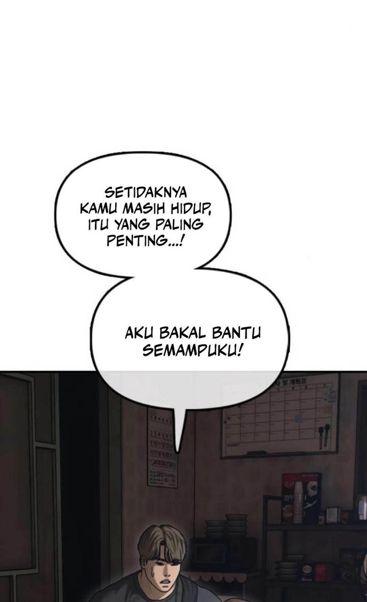 The End Has Come Chapter 22 Halaman 56