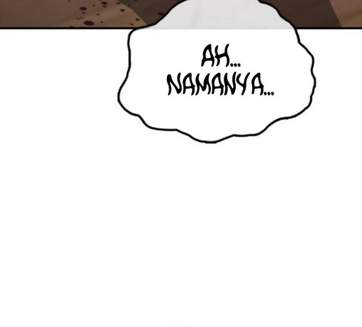 The End Has Come Chapter 22 Halaman 64
