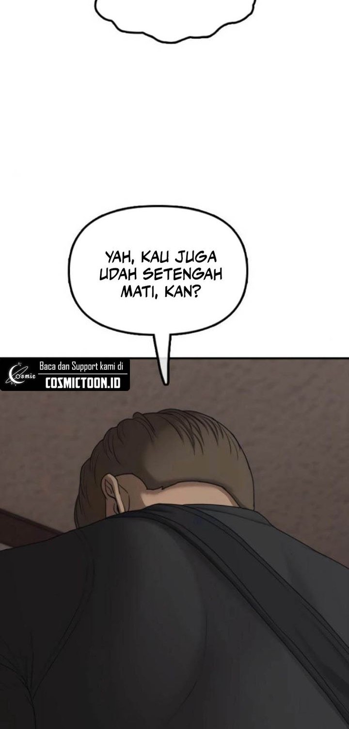 The End Has Come Chapter 22 Halaman 76