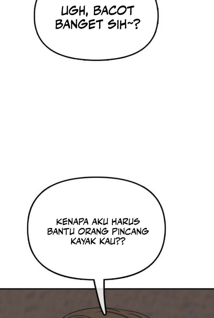 The End Has Come Chapter 22 Halaman 78