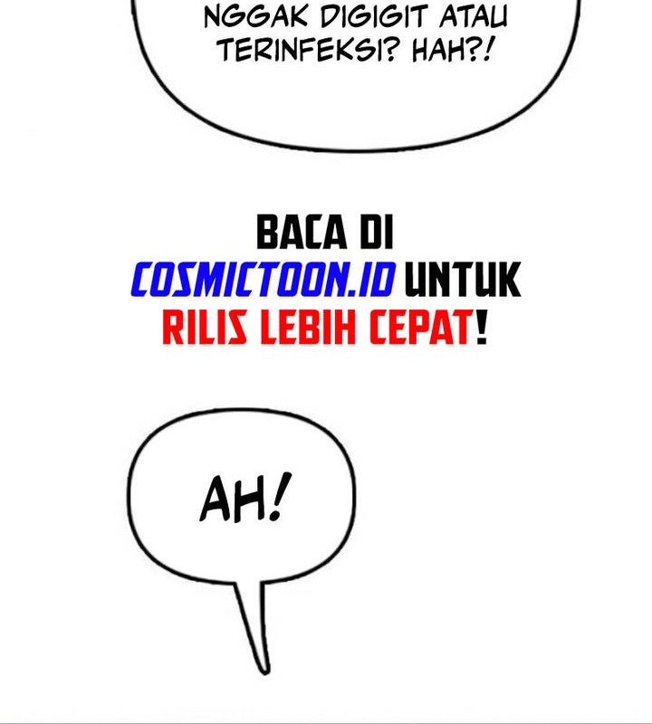The End Has Come Chapter 22 Halaman 81