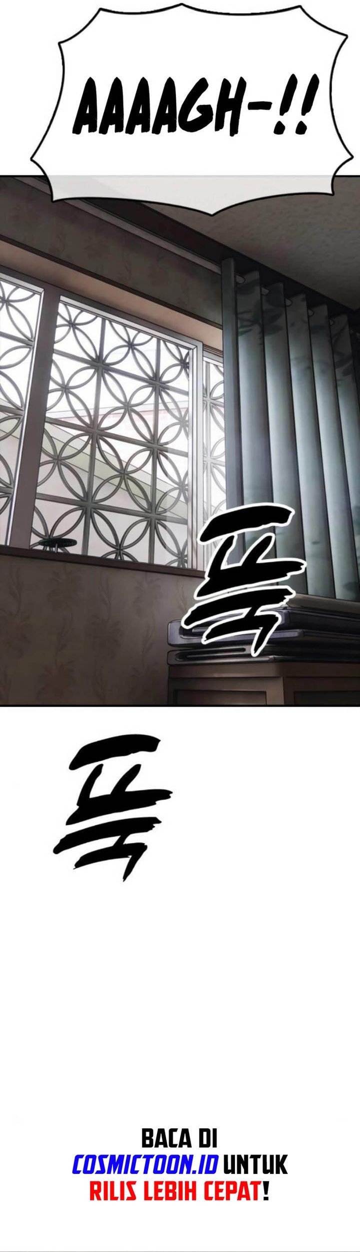 The End Has Come Chapter 22 Halaman 84