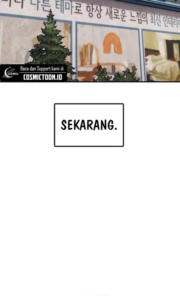 The End Has Come Chapter 22 Halaman 89