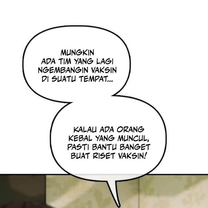 The End Has Come Chapter 22 Halaman 91