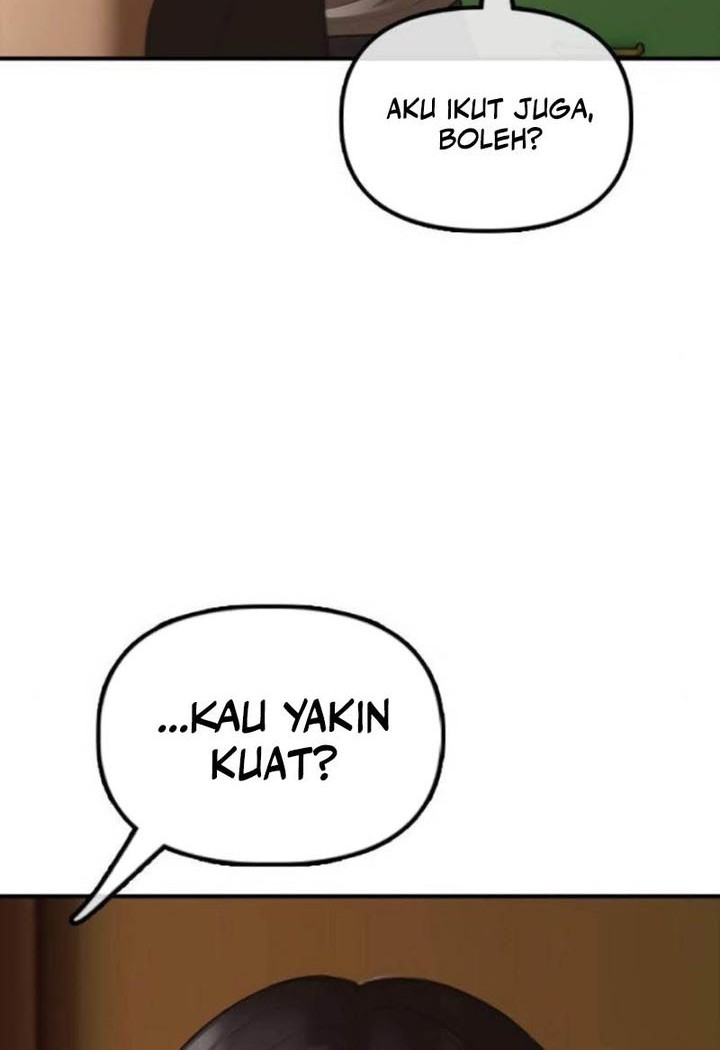 The End Has Come Chapter 22 Halaman 99