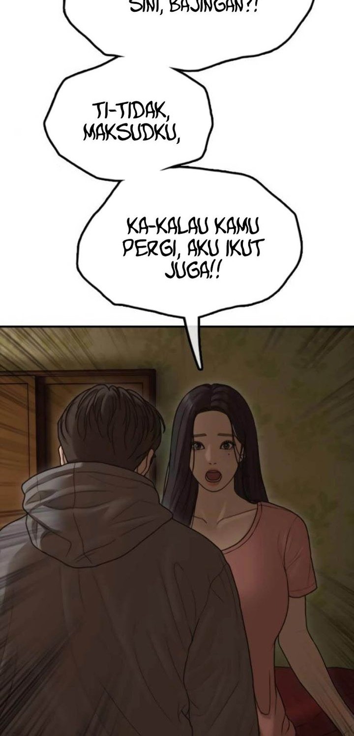 The End Has Come Chapter 22 Halaman 103