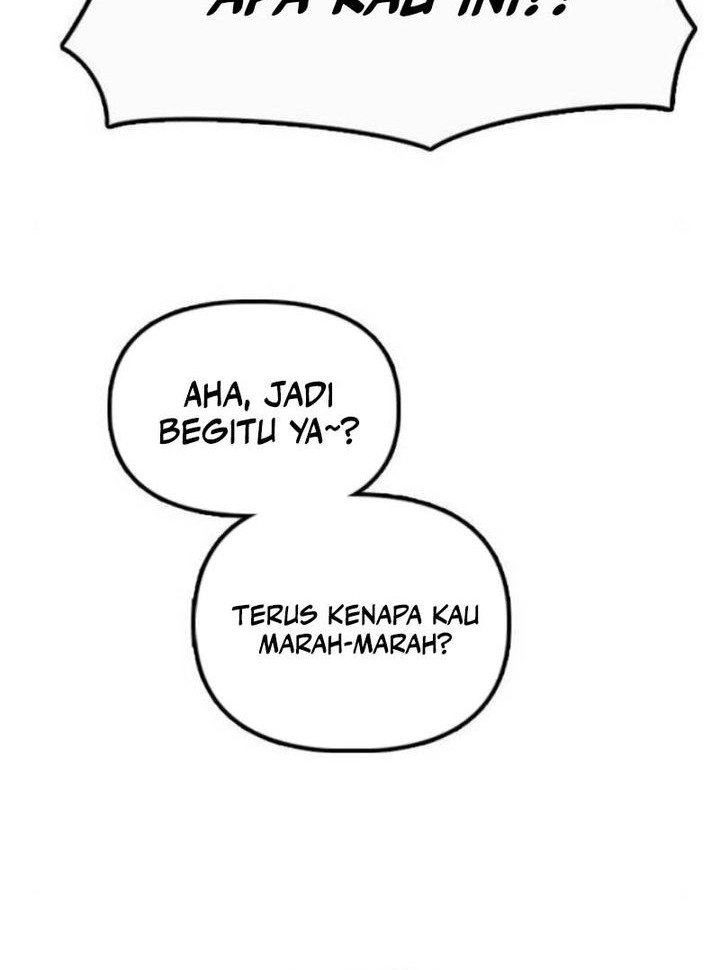 The End Has Come Chapter 22 Halaman 107