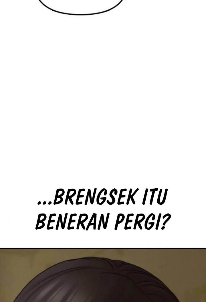 The End Has Come Chapter 22 Halaman 111