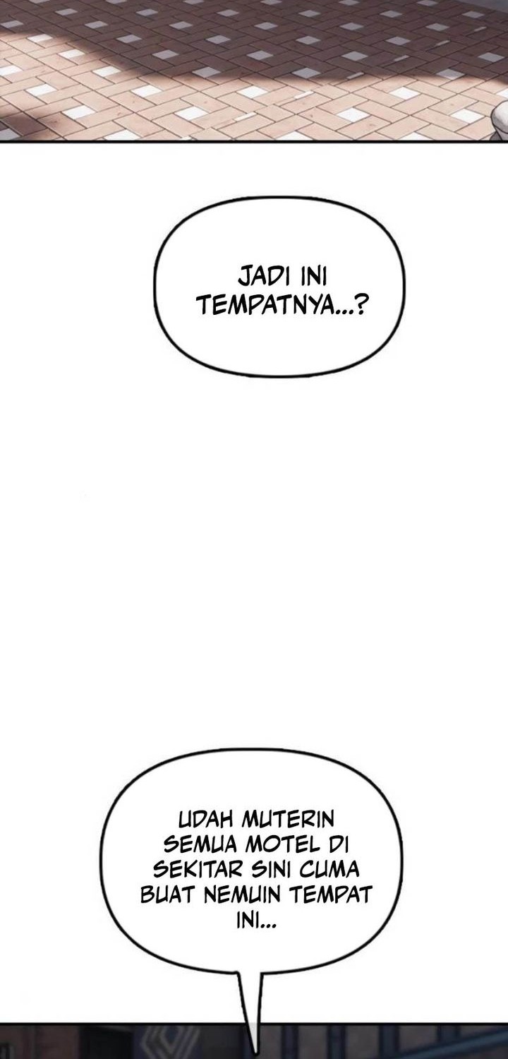 The End Has Come Chapter 22 Halaman 115