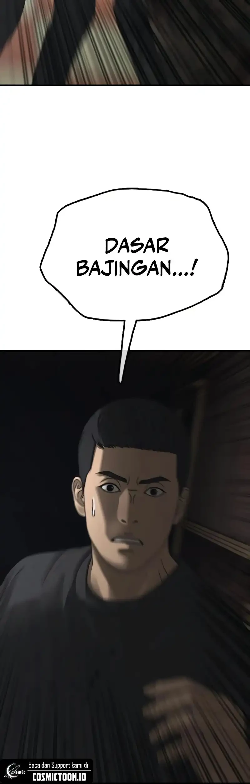 The End Has Come Chapter 24 Halaman 66