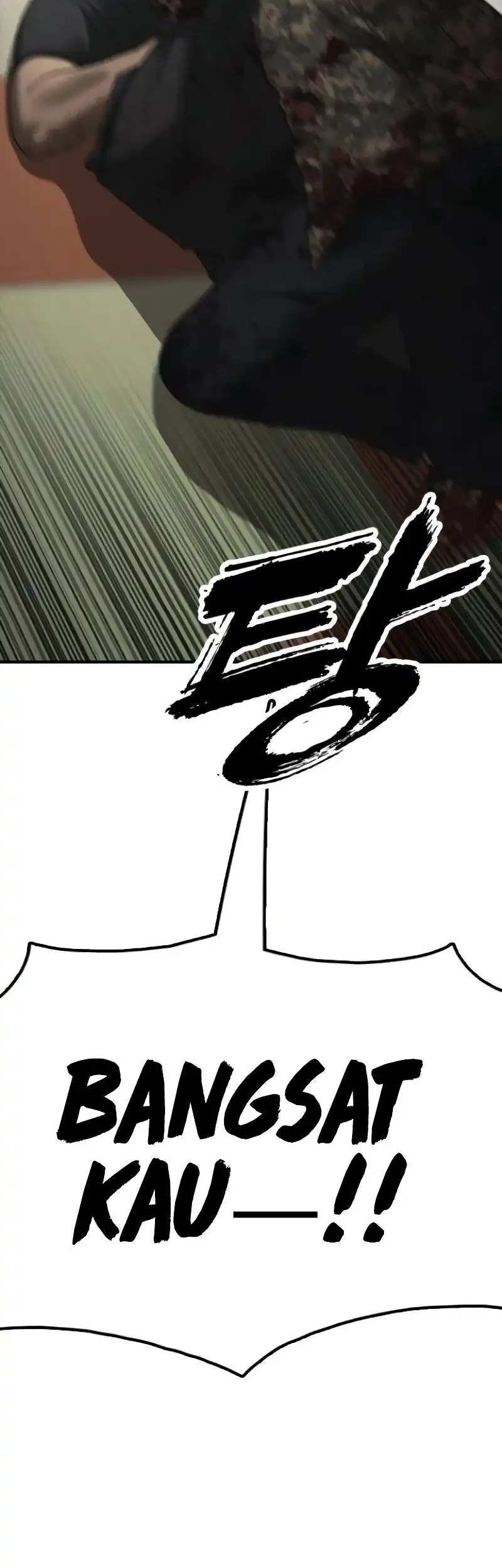 The End Has Come Chapter 24 Halaman 69