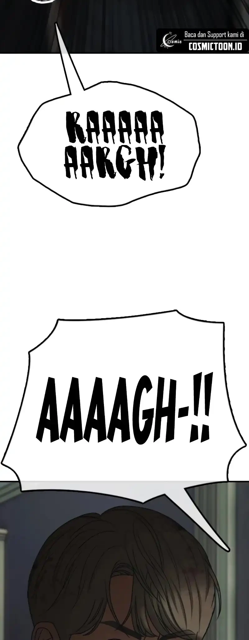 The End Has Come Chapter 24 Halaman 100