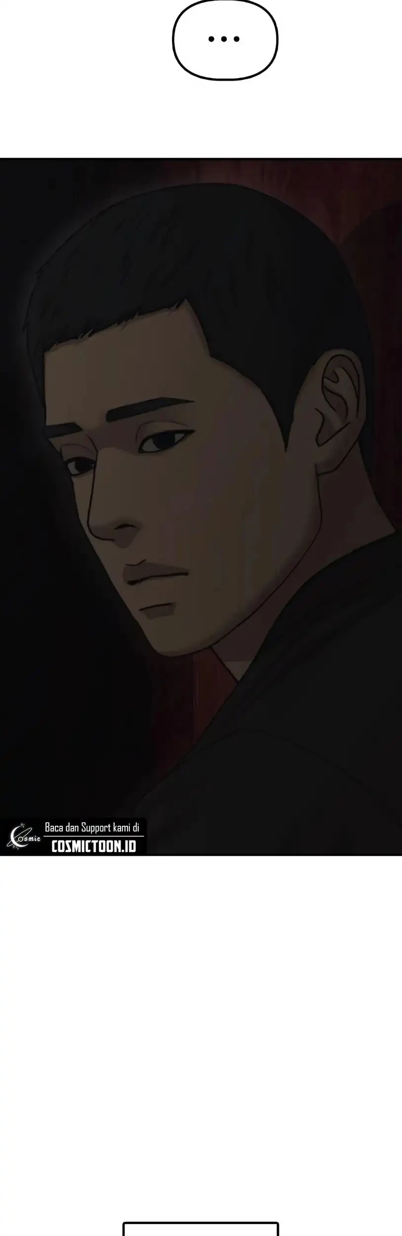 The End Has Come Chapter 26 Halaman 47