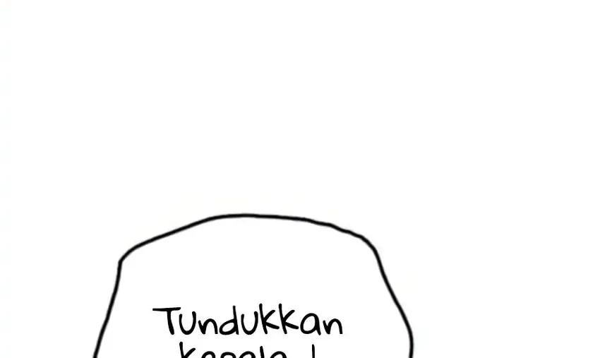 The End Has Come Chapter 27 Halaman 6