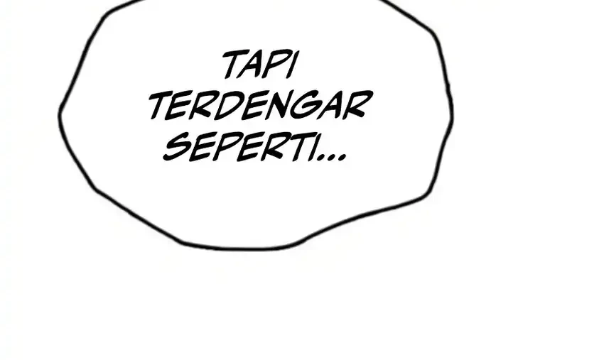 The End Has Come Chapter 27 Halaman 21