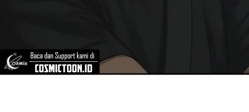 The End Has Come Chapter 27 Halaman 36