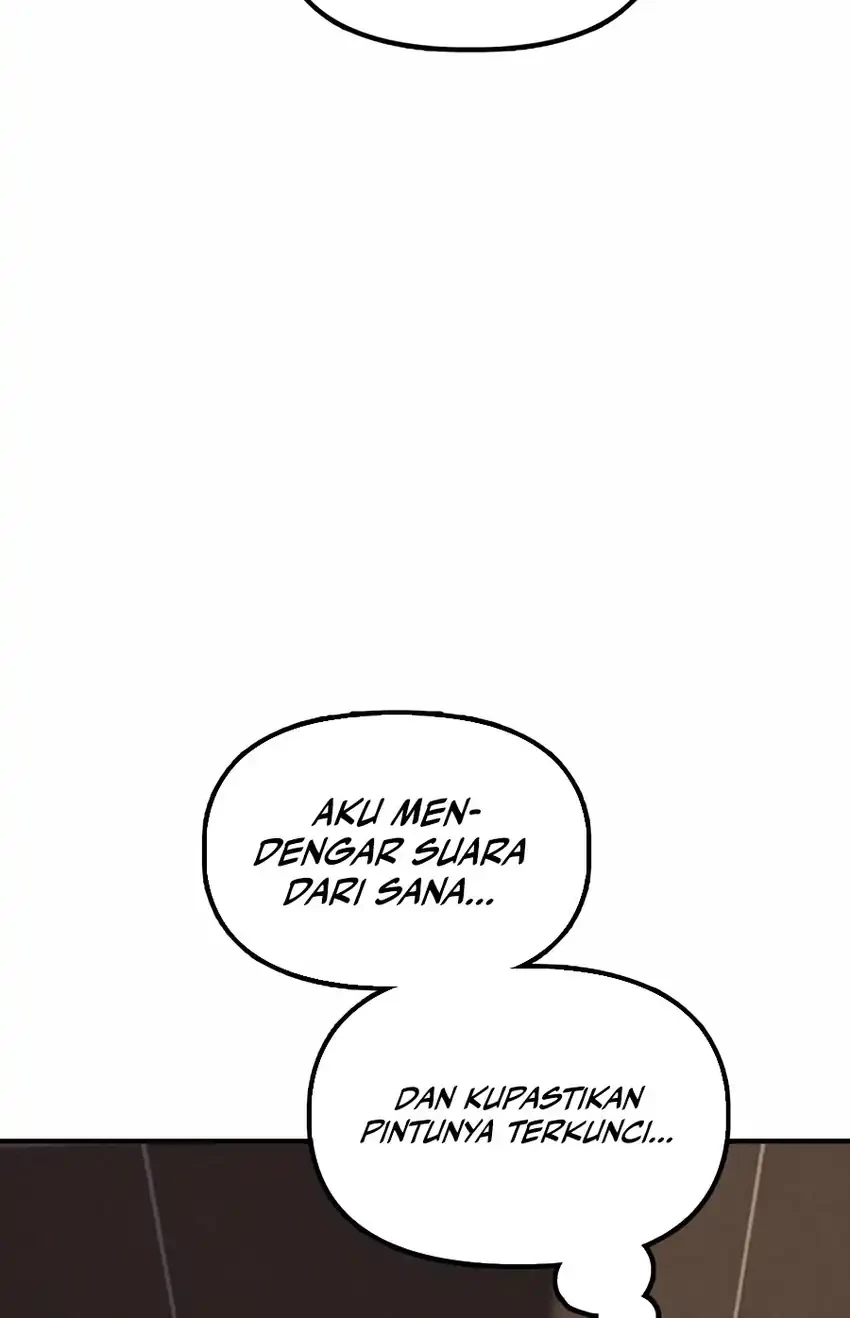 The End Has Come Chapter 29 Halaman 21