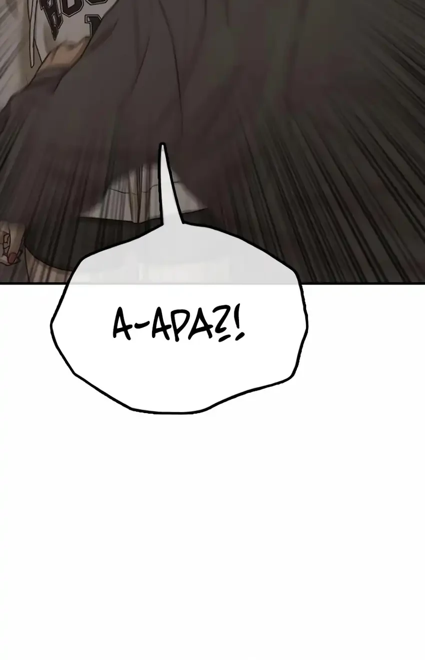 The End Has Come Chapter 29 Halaman 31