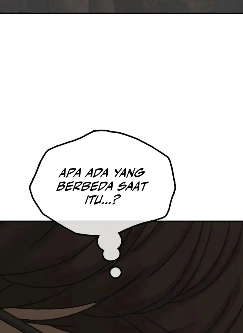 The End Has Come Chapter 29 Halaman 46