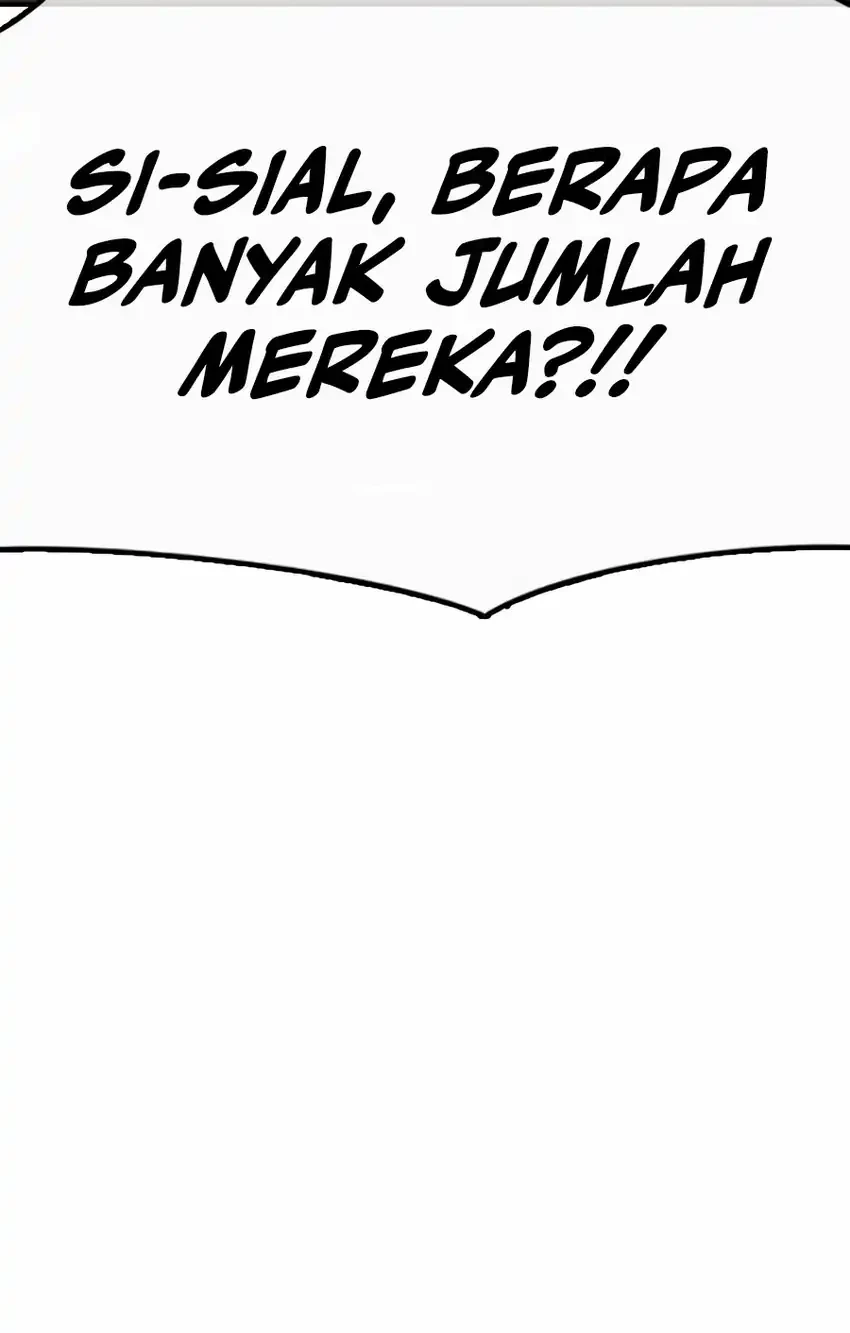 The End Has Come Chapter 29 Halaman 56