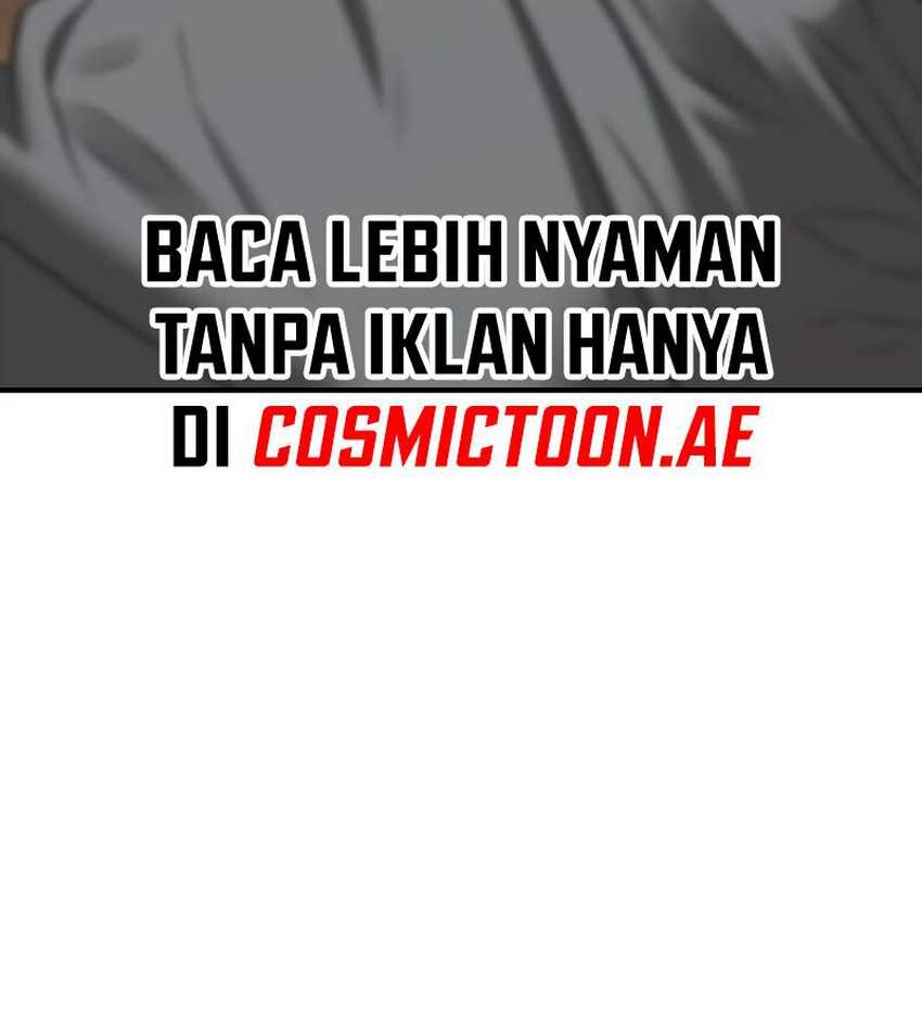 The End Has Come Chapter 3 Halaman 15