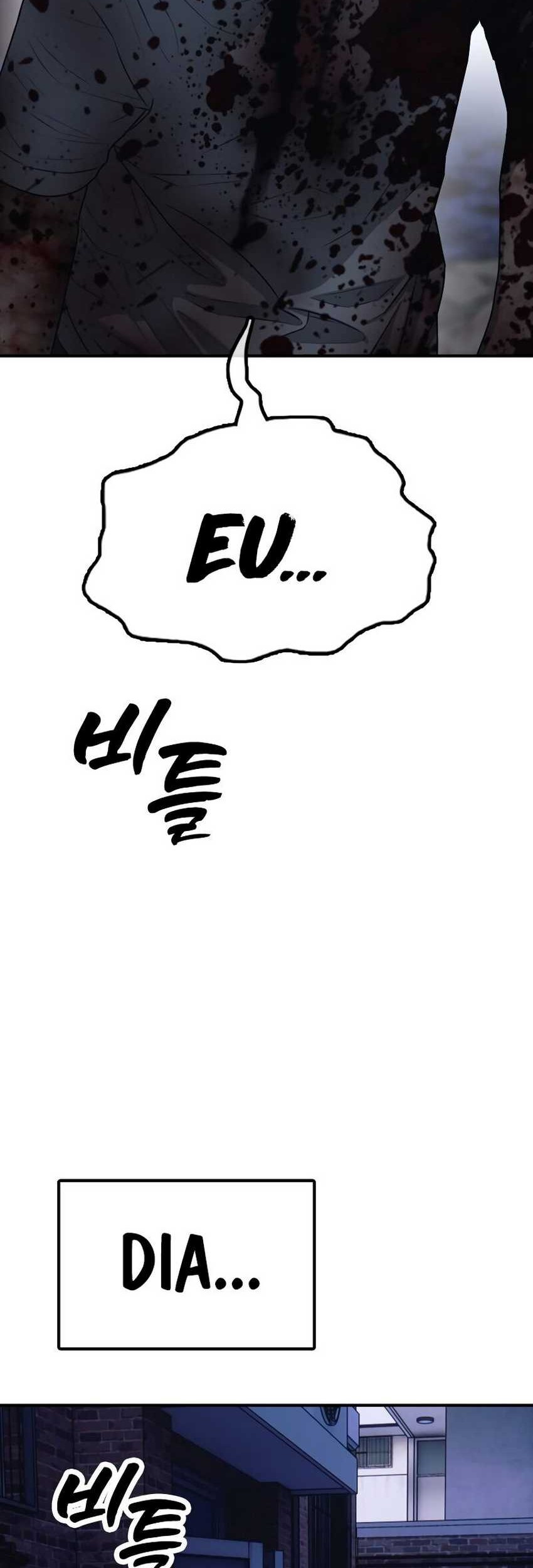 The End Has Come Chapter 3 Halaman 46