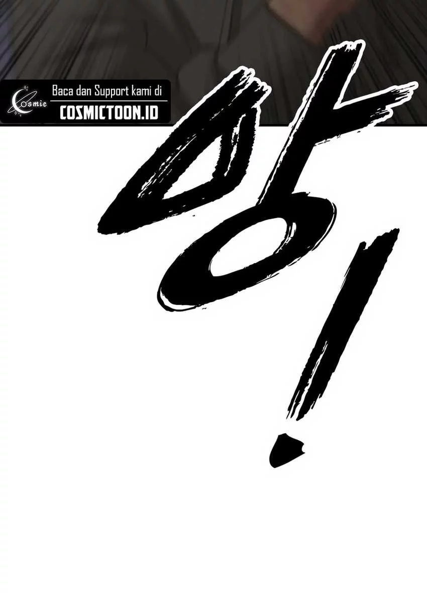 The End Has Come Chapter 31 Halaman 15
