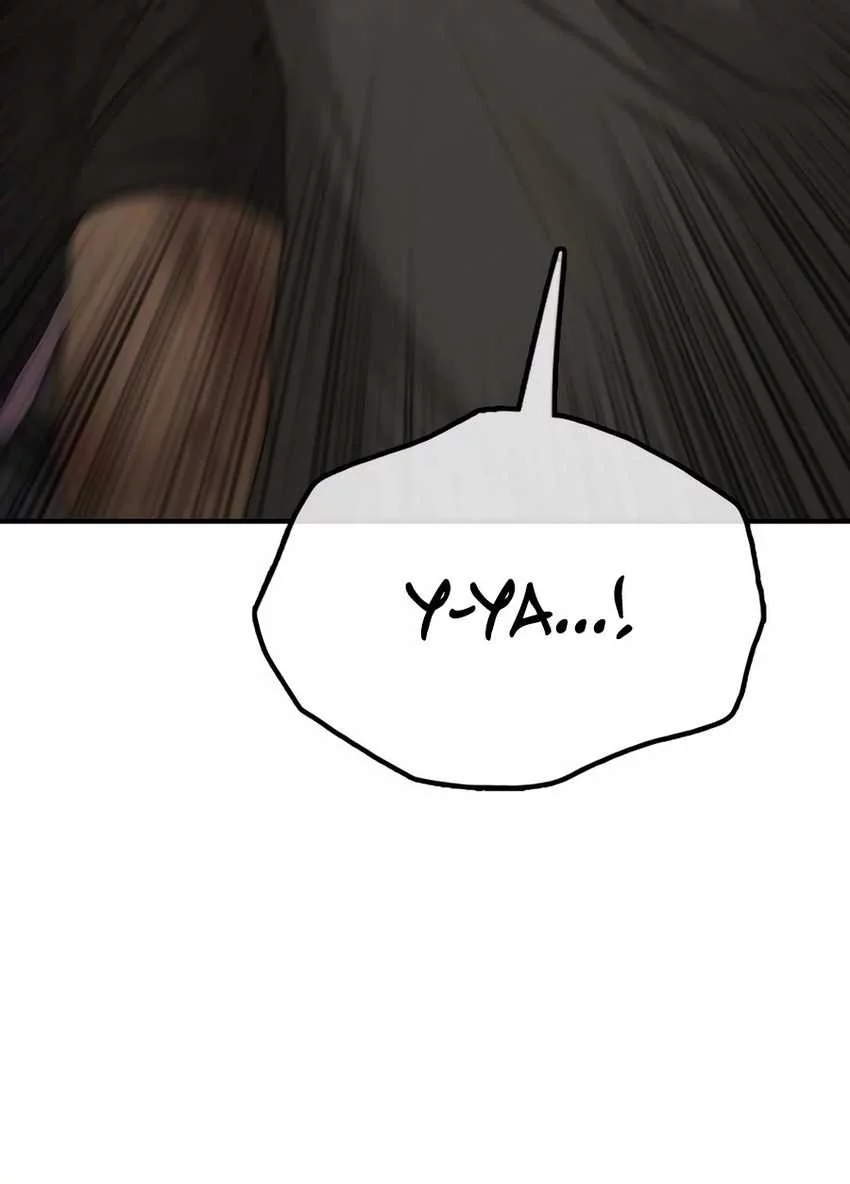 The End Has Come Chapter 31 Halaman 20