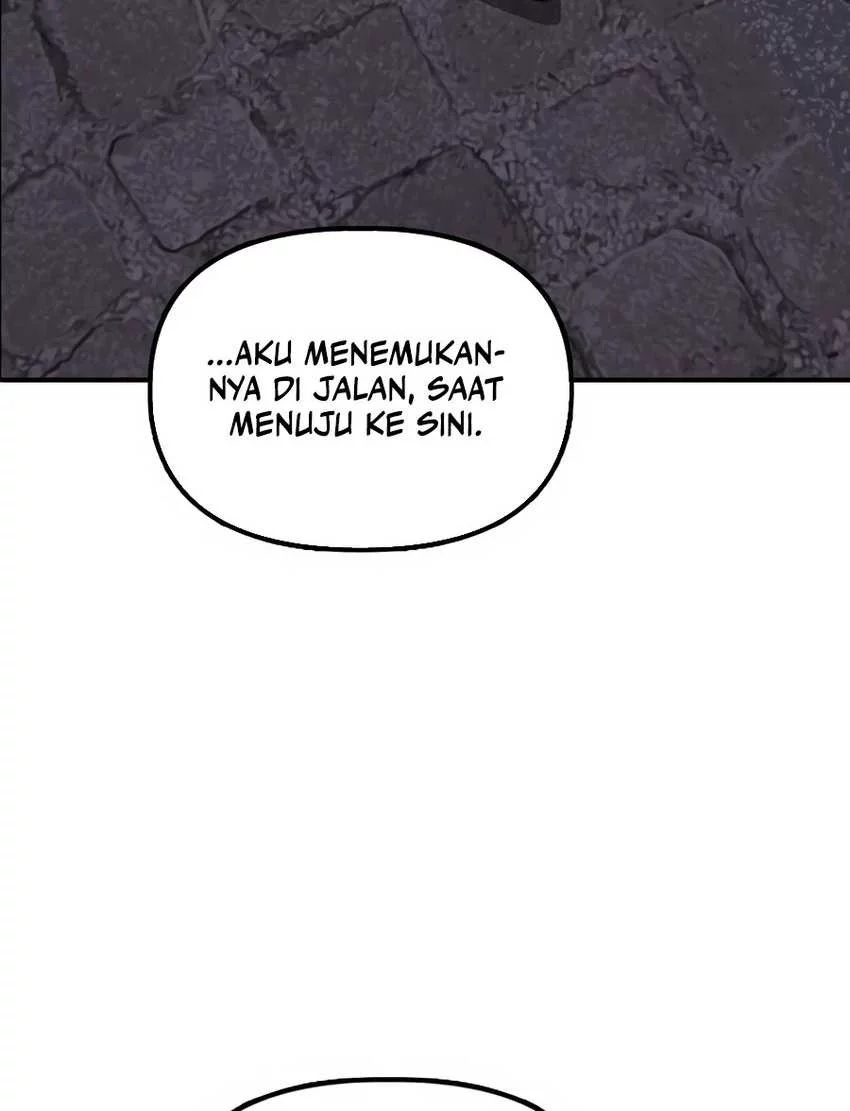 The End Has Come Chapter 31 Halaman 35