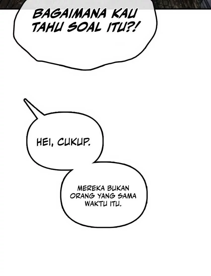 The End Has Come Chapter 31 Halaman 40