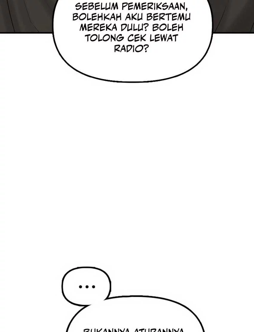 The End Has Come Chapter 31 Halaman 45
