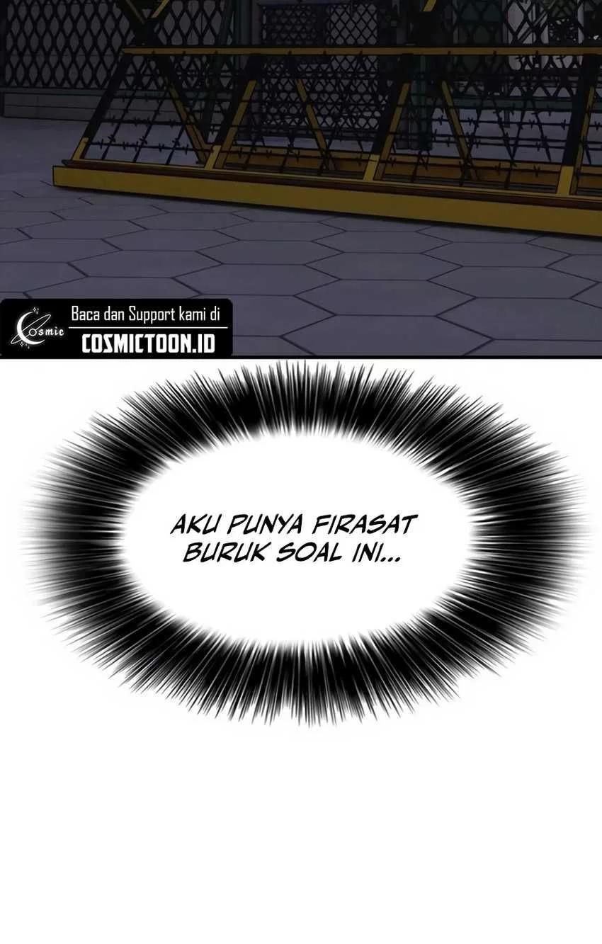 The End Has Come Chapter 31 Halaman 75